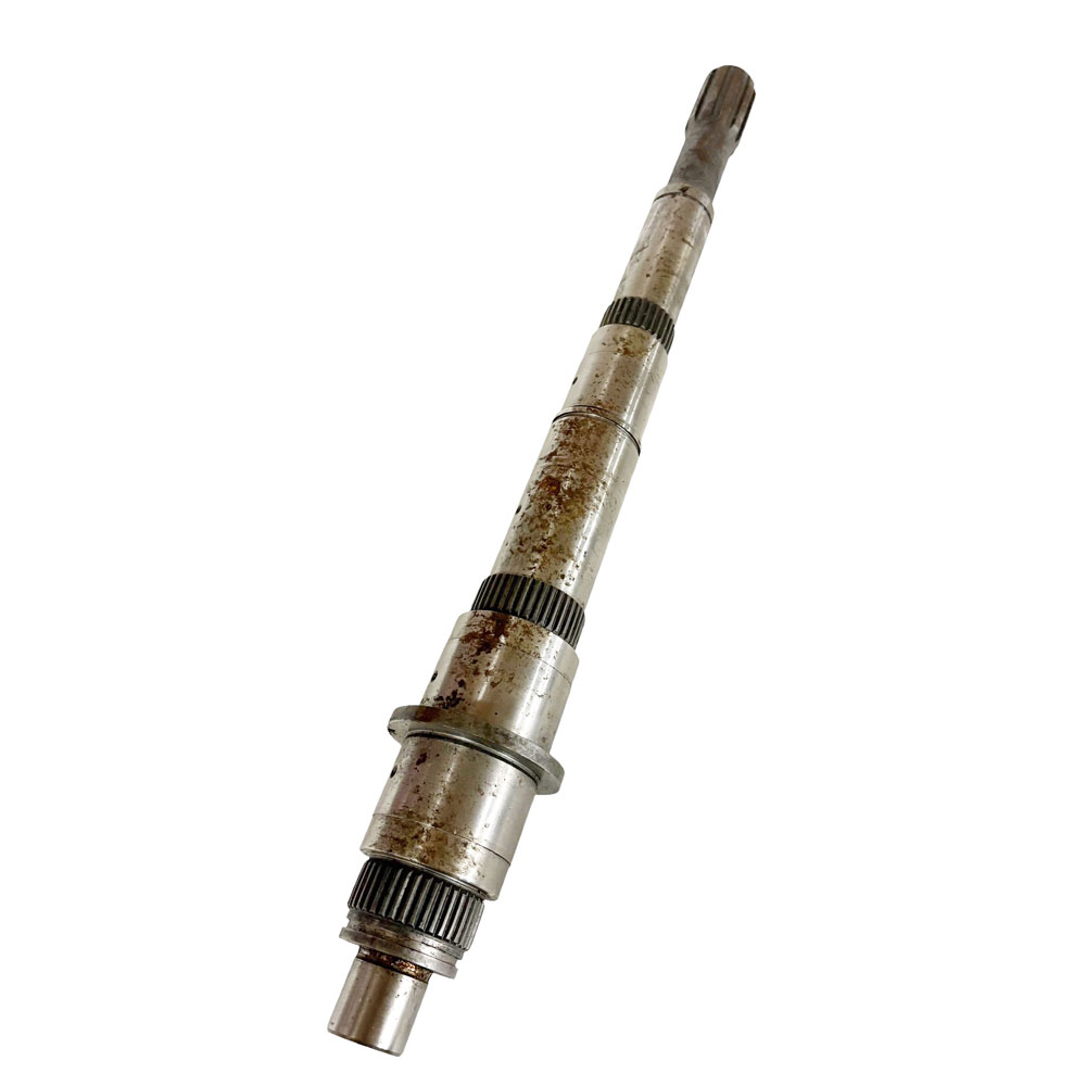 LT85 Mainshaft FRC4714